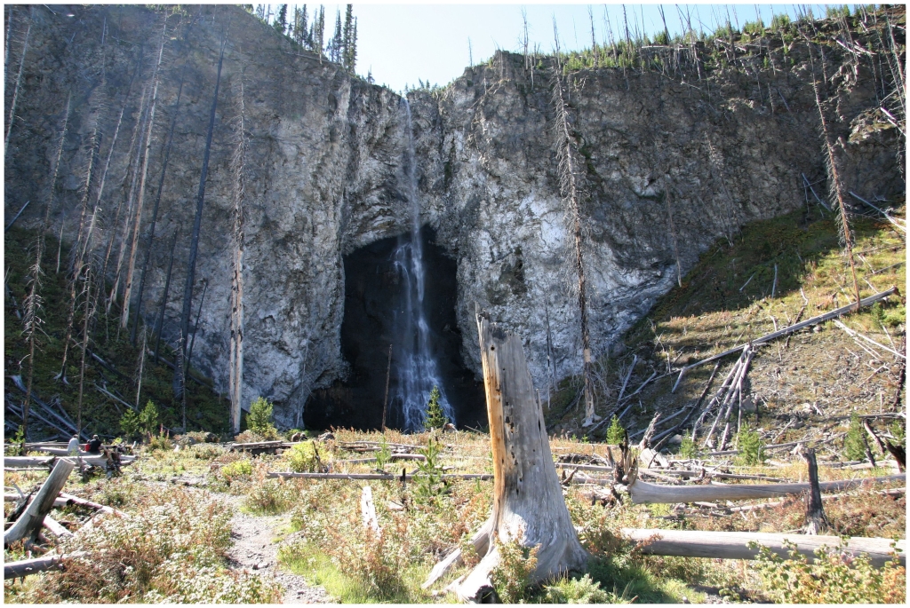 04 - Yellowstone NP (47).jpg